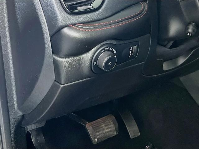 2023 Dodge Durango R/T Plus AWD