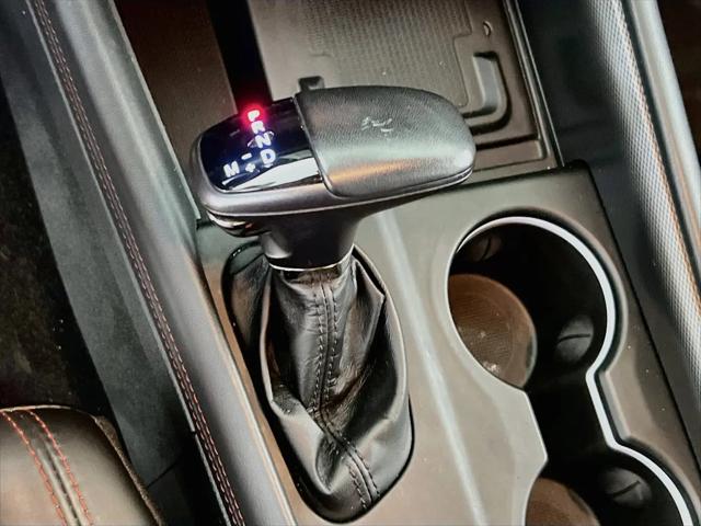 2023 Dodge Durango R/T Plus AWD