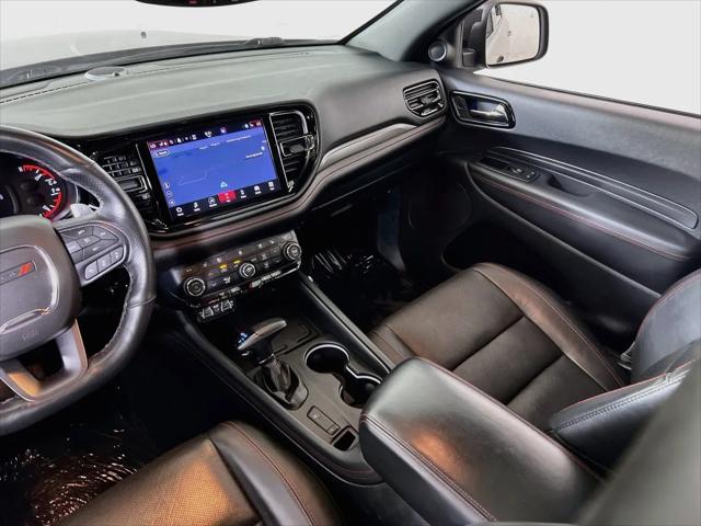 2023 Dodge Durango R/T Plus AWD
