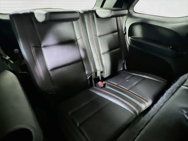 2023 Dodge Durango R/T Plus AWD