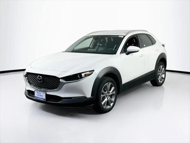 2023 Mazda CX-30 2.5 S Select for sale in Egg Harbor Twp, NJ