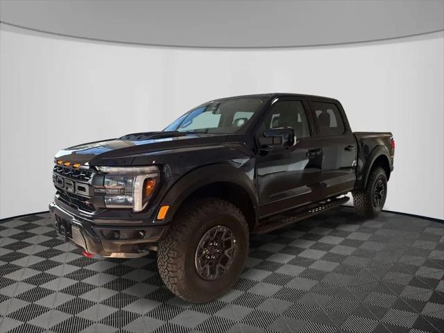 2026 Ford F-150 Raptor for sale in Easton, MA