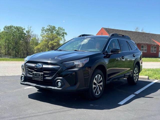2024 Subaru Outback Premium for sale in Kansas City, MO
