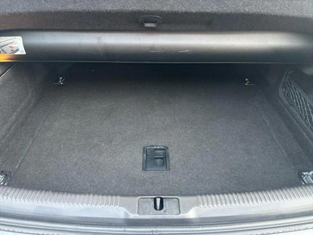 2010 Audi A5 2.0T Premium