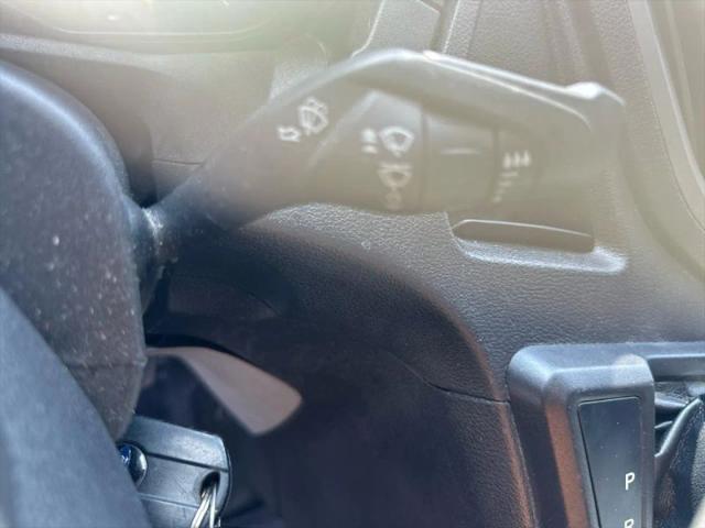 2010 Audi A5 2.0T Premium