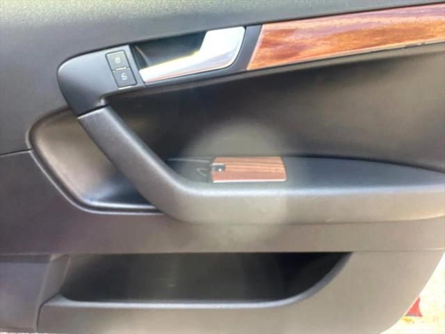 2011 Audi A3 2.0 TDI Premium
