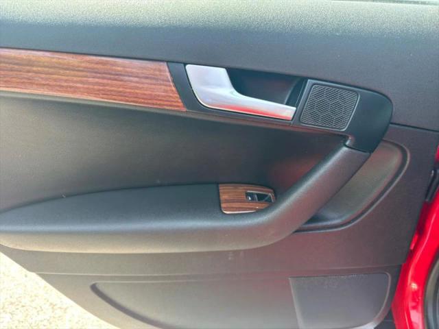 2011 Audi A3 2.0 TDI Premium