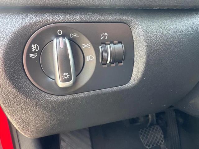 2011 Audi A3 2.0 TDI Premium