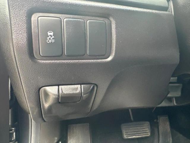 2012 Acura TSX 2.4