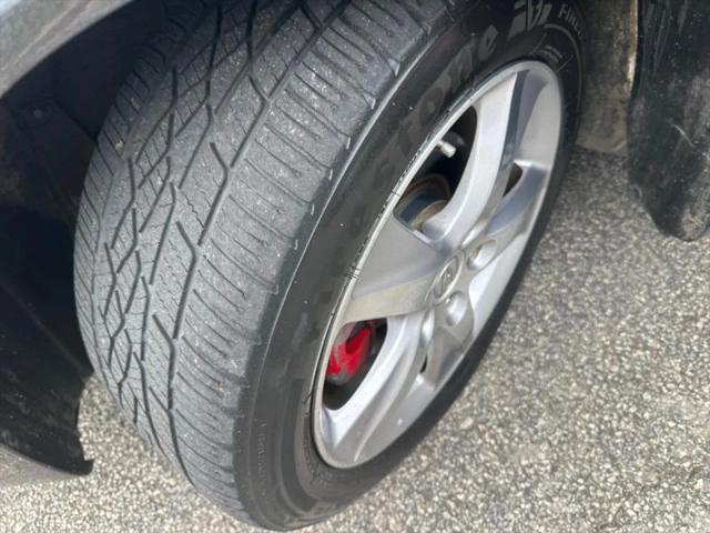 2012 Acura TSX 2.4