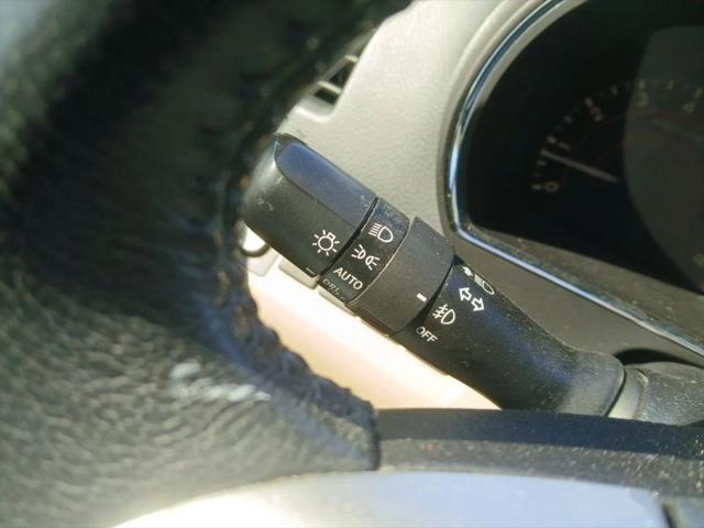 2013 Toyota Highlander Limited V6