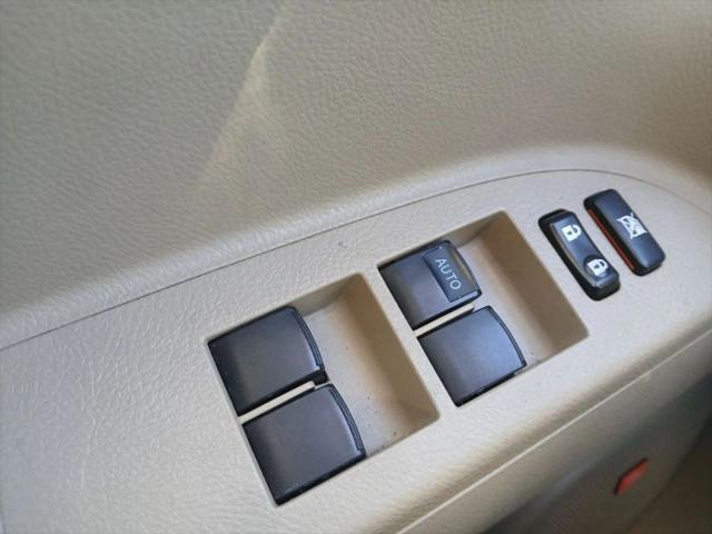 2013 Toyota Highlander Limited V6