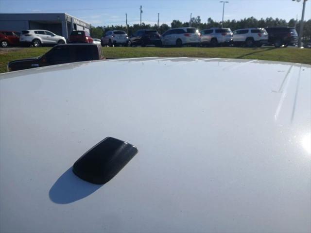 2023 Ram 2500 Big Horn Crew Cab 4x4 64 Box