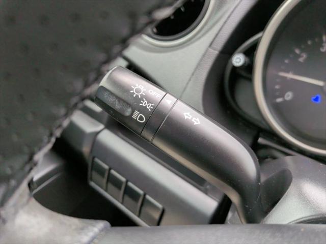 2015 Mazda Mazda5 Sport