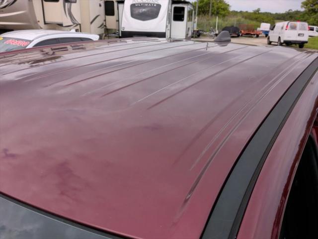 2019 Ram 1500 Big Horn/Lone Star Crew Cab 4x4 57 Box