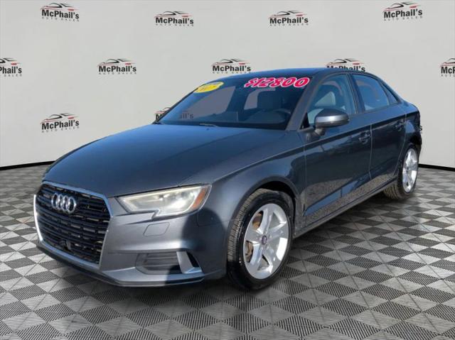 2017 Audi A3 Premium for sale in Sebring, FL