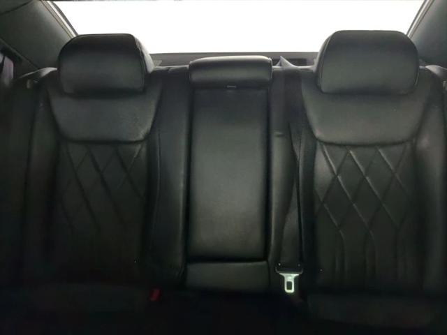 2015 Chrysler 300 Platinum