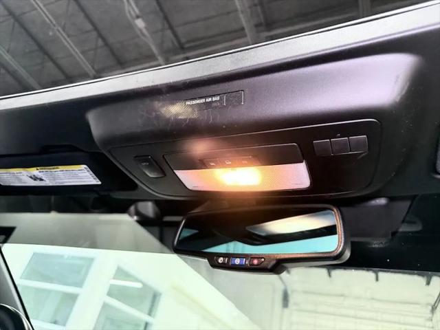 2012 Chevrolet Camaro 2LT