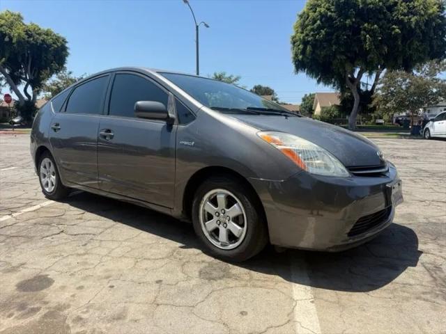 2008 Toyota Prius Base for sale in South Gate, CA