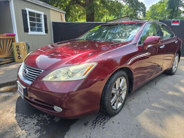 2008 Lexus ES 350 350 for sale in Charlotte, NC