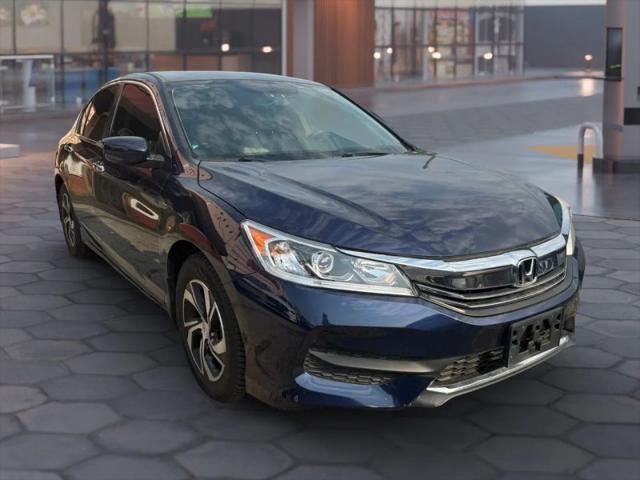 2017 Honda Accord LX for sale in Saint Louis, MO