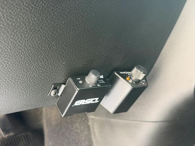 2022 Ram 2500 Laramie Crew Cab 4x4 64 Box