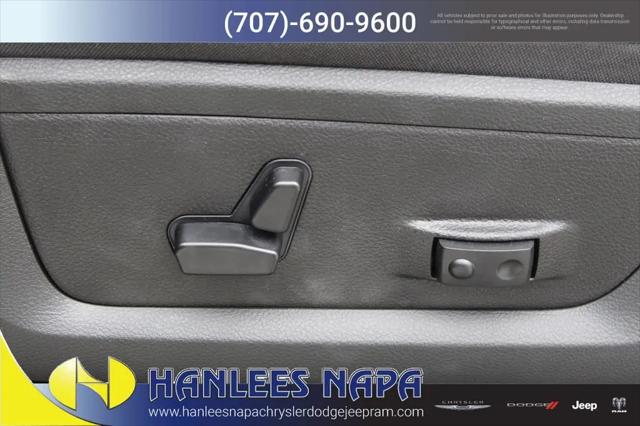 2026 Ram 3500 Big Horn Regular Cab 4x4 8 Box