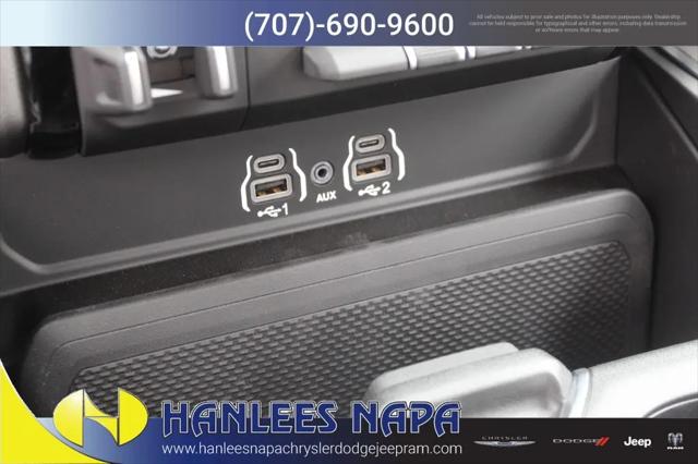 2026 Ram 3500 Big Horn Regular Cab 4x4 8 Box
