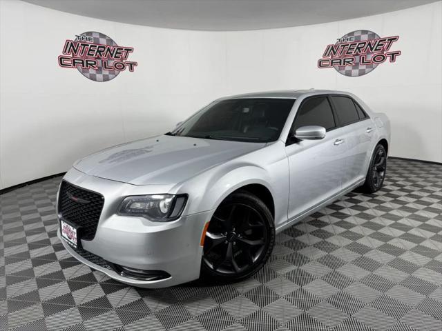 2023 Chrysler 300 300S for sale in Omaha, NE