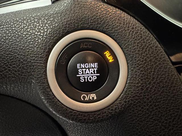 2023 Chrysler 300 300S