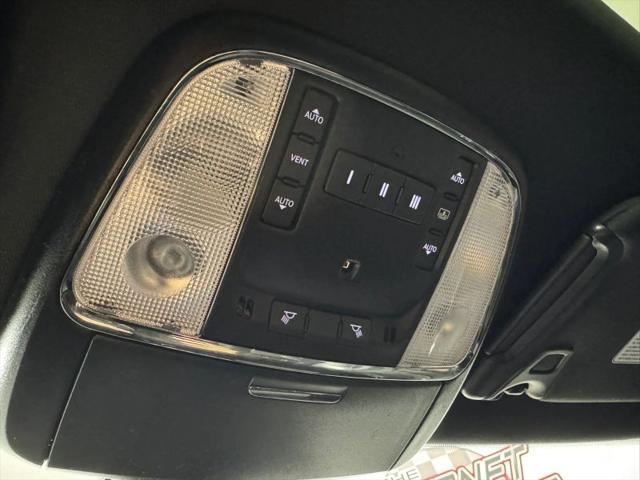 2023 Chrysler 300 300S