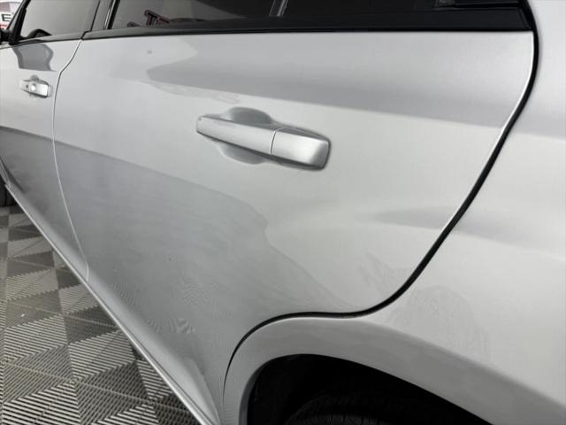 2023 Chrysler 300 300S