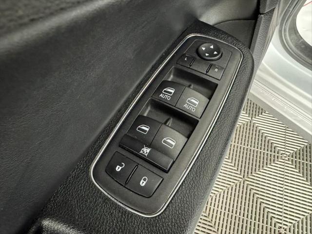 2023 Chrysler 300 300S