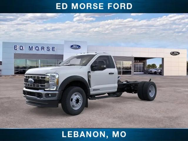 2026 Ford 600 XL for sale in Lebanon, MO