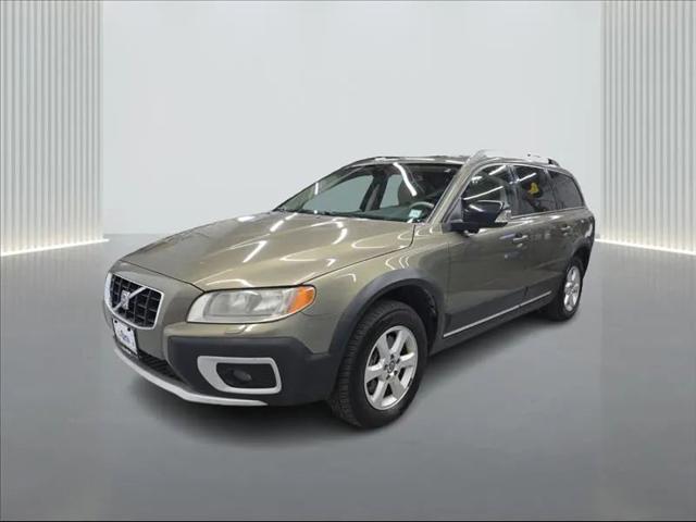 2009 Volvo XC70 3.2 for sale in Hillside, NJ