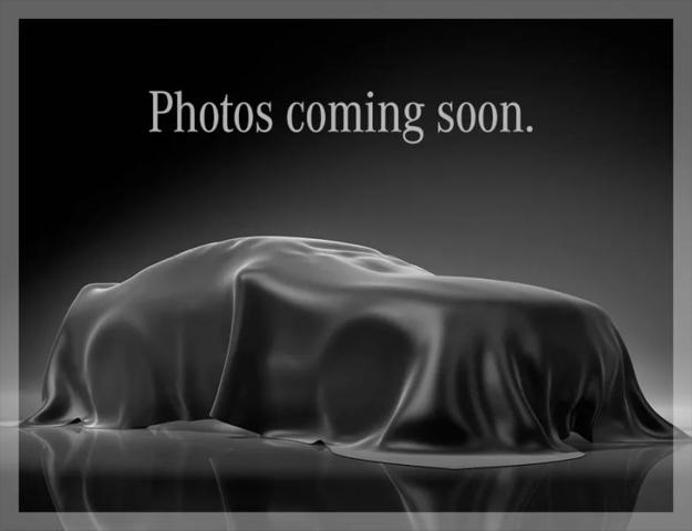 2012 Audi A3 2.0T Premium for sale in Tucker, GA