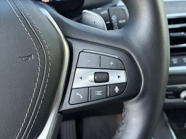 2023 BMW X5 xDrive45e