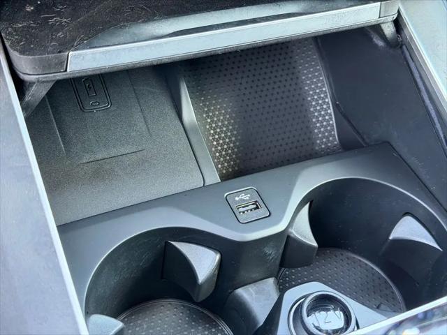 2023 BMW X5 xDrive45e