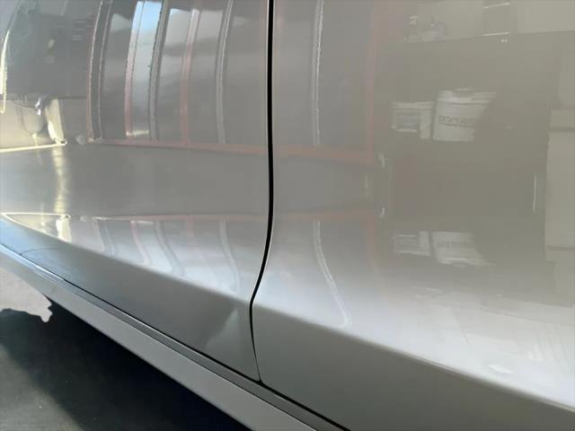 2018 Tesla Model S 100D