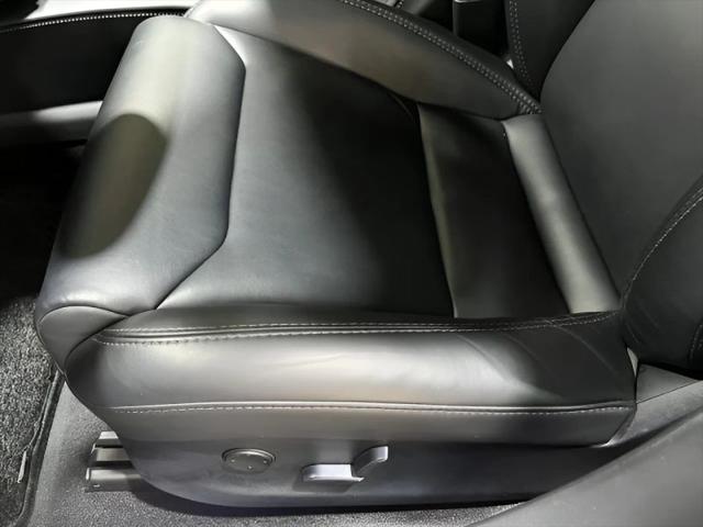 2018 Tesla Model S 100D