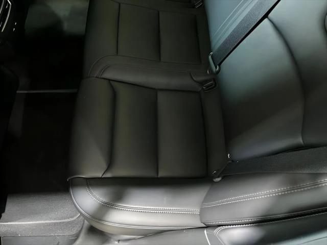 2018 Tesla Model S 100D