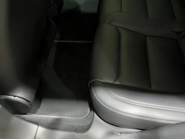 2018 Tesla Model S 100D