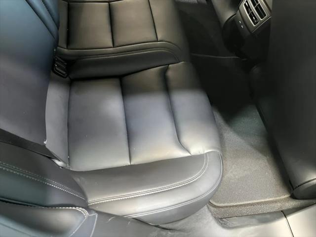 2018 Tesla Model S 100D