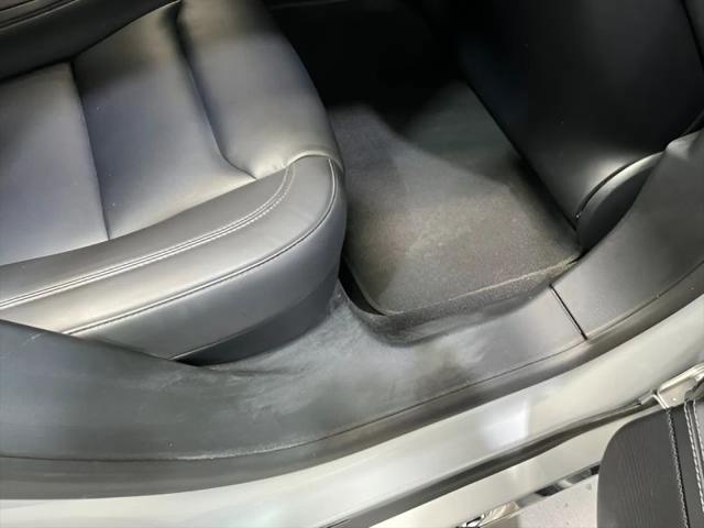2018 Tesla Model S 100D