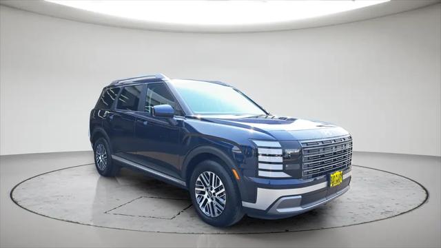 2026 Hyundai Palisade SEL for sale in Auburn, WA