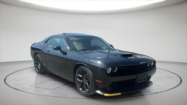 2019 Dodge Challenger R/T for sale in Auburn, WA