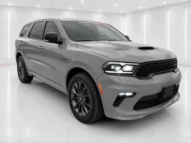 2021 Dodge Durango R/T AWD for sale in Langhorne, PA