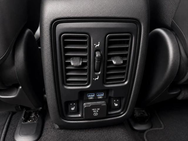 2021 Dodge Durango R/T AWD