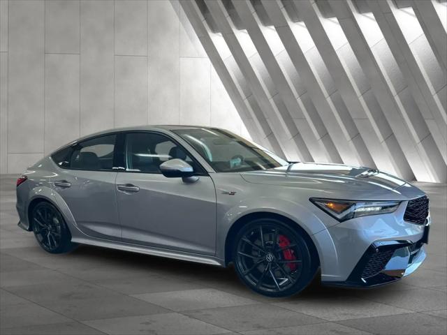 2026 Acura Integra FWD Type S for sale in Salem, OR