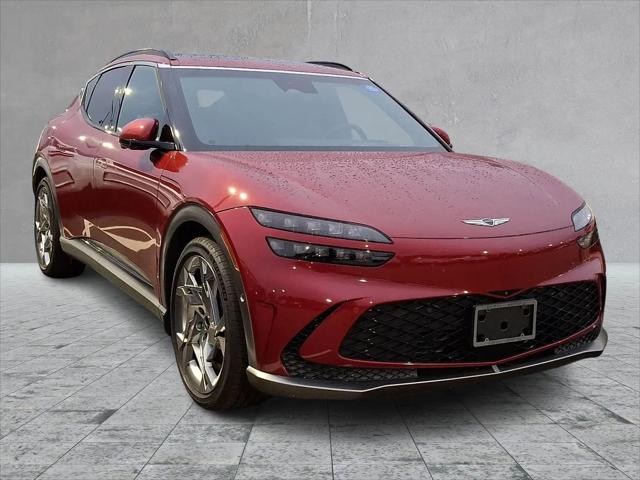 2024 Genesis GV60 Performance AWD for sale in Marlton, NJ